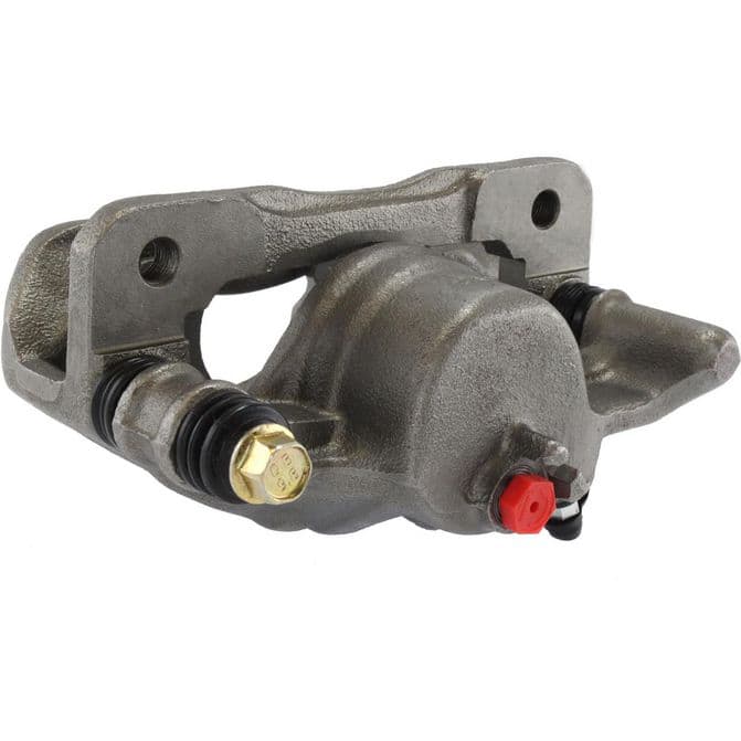 CENCENTRIC PARTS14140048