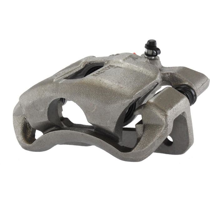 CENCENTRIC PARTS14140048