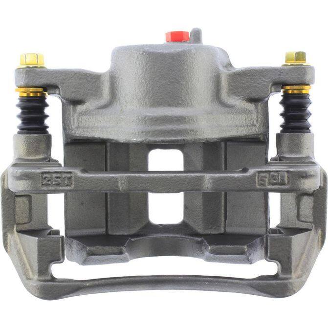 CENCENTRIC PARTS14140049
