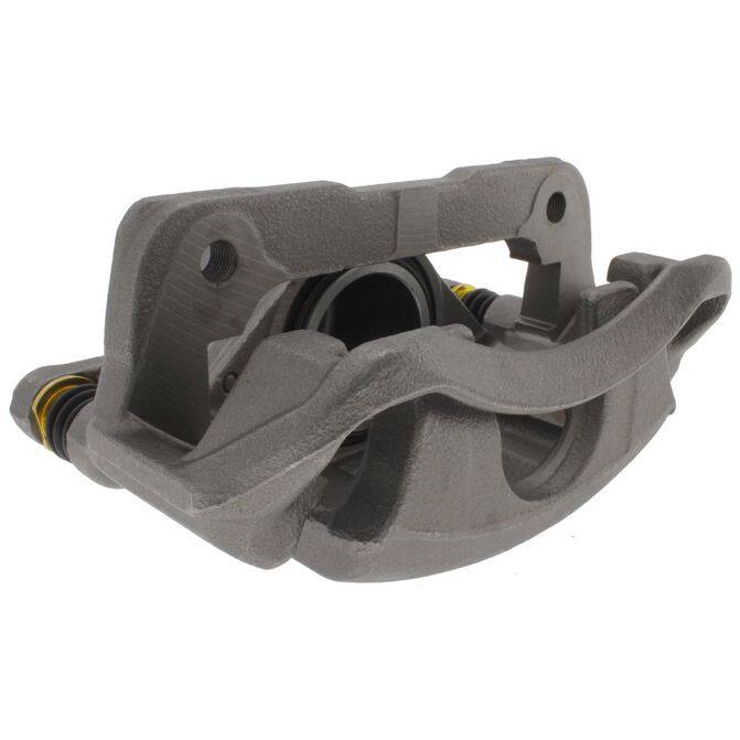 CENCENTRIC PARTS14140049