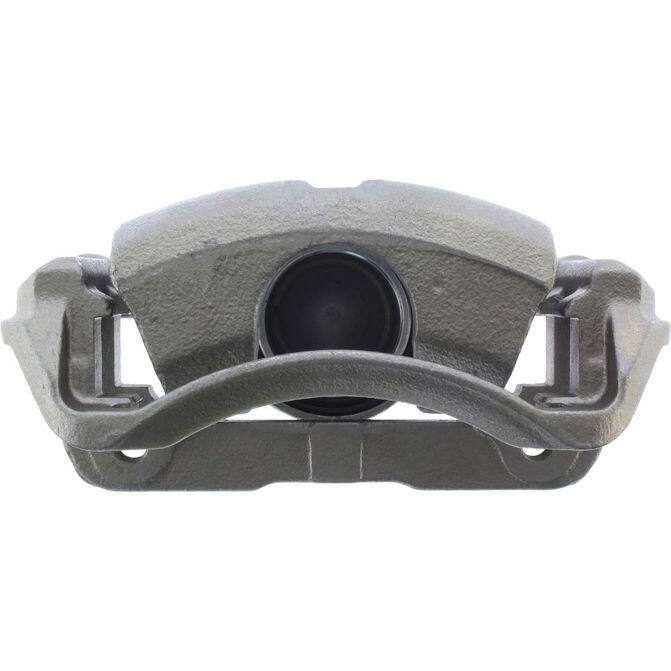 CENCENTRIC PARTS14140049