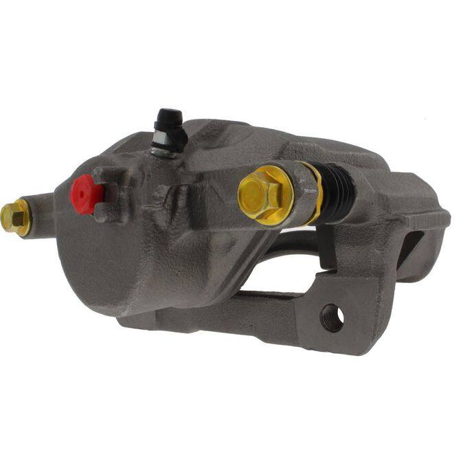 CENCENTRIC PARTS14140049