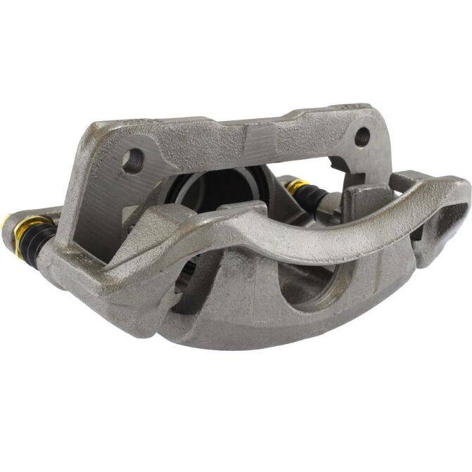 CENCENTRIC PARTS14140050