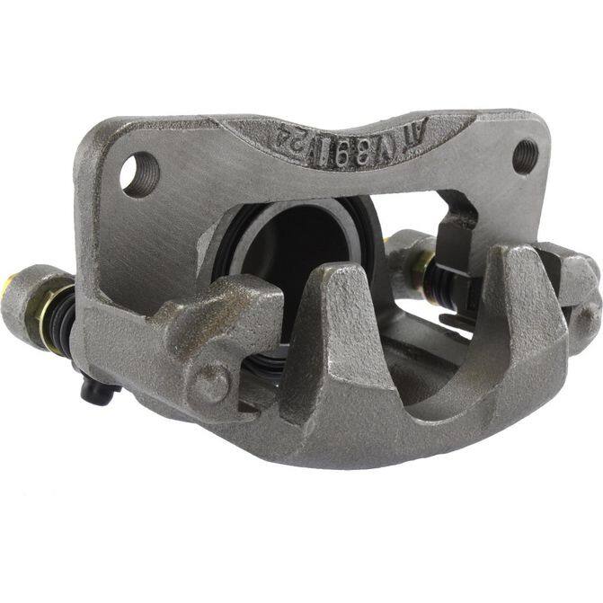 CENCENTRIC PARTS14140052