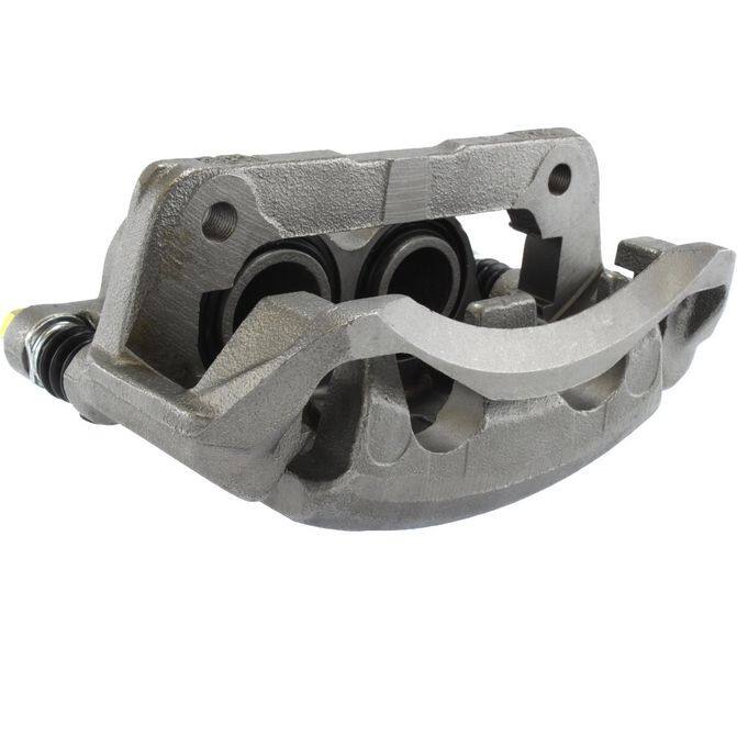 CENCENTRIC PARTS14140057