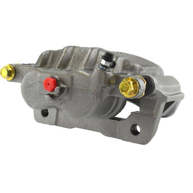 CENCENTRIC PARTS14140058