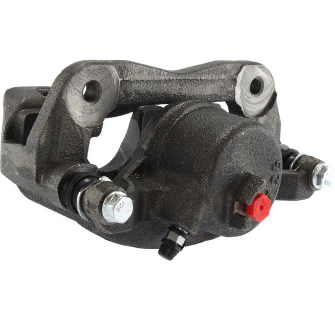 CENCENTRIC PARTS14140064