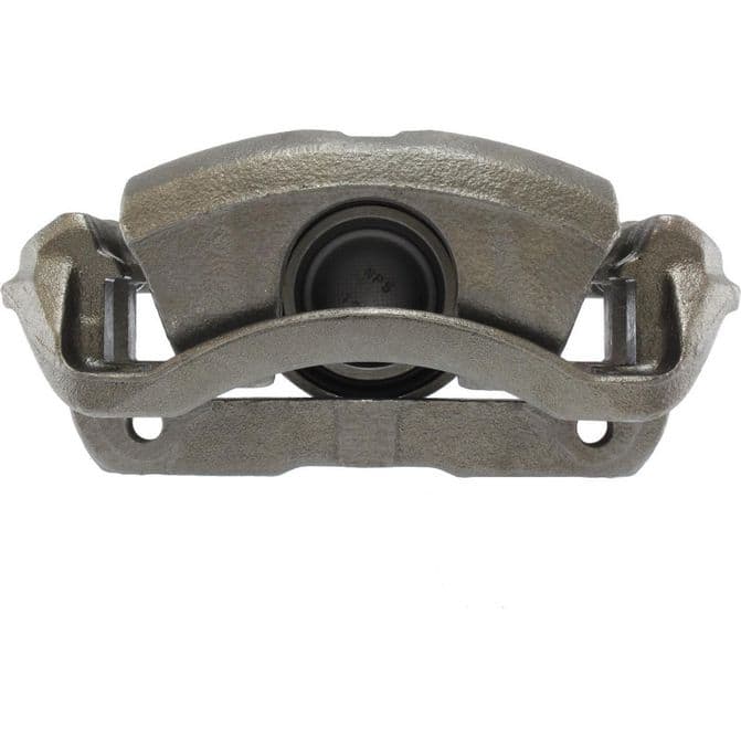 CENCENTRIC PARTS14140065