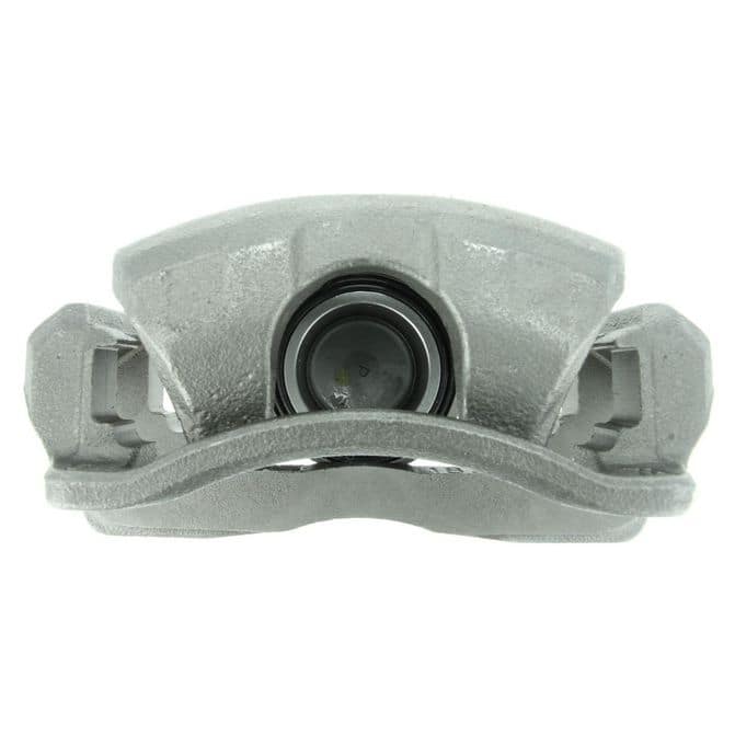 CENCENTRIC PARTS14140067