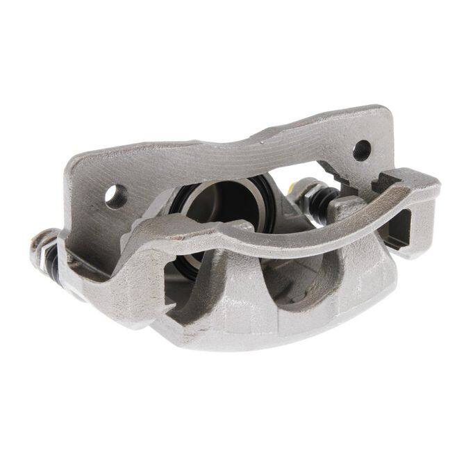 CENCENTRIC PARTS14140068