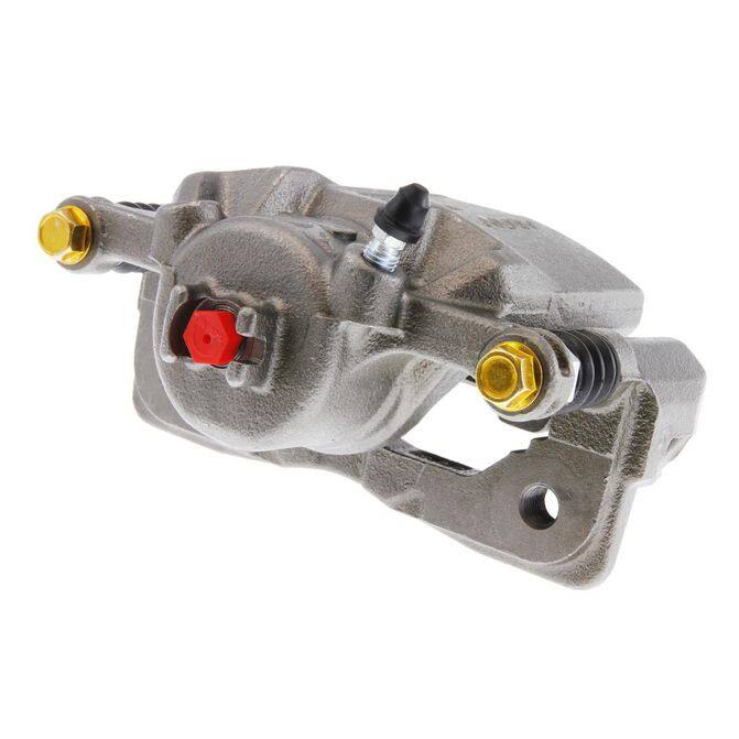 CENCENTRIC PARTS14140068