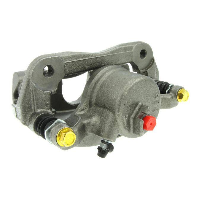 CENCENTRIC PARTS14140077