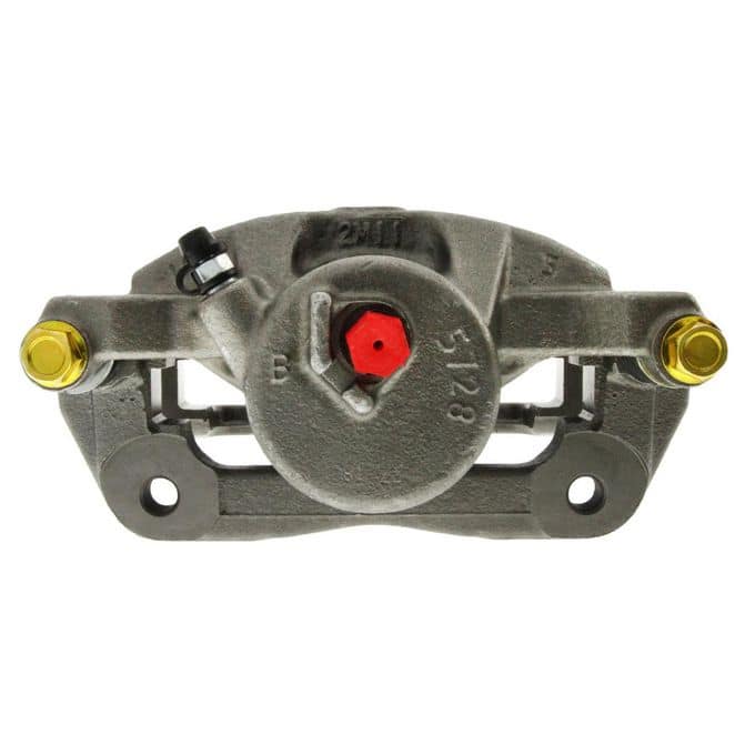 CENCENTRIC PARTS14140078