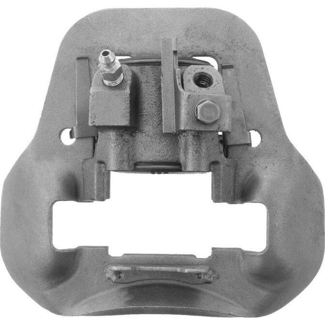 CENCENTRIC PARTS14140082