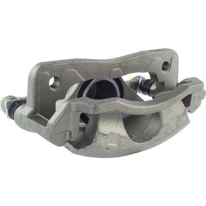 CENCENTRIC PARTS14140086