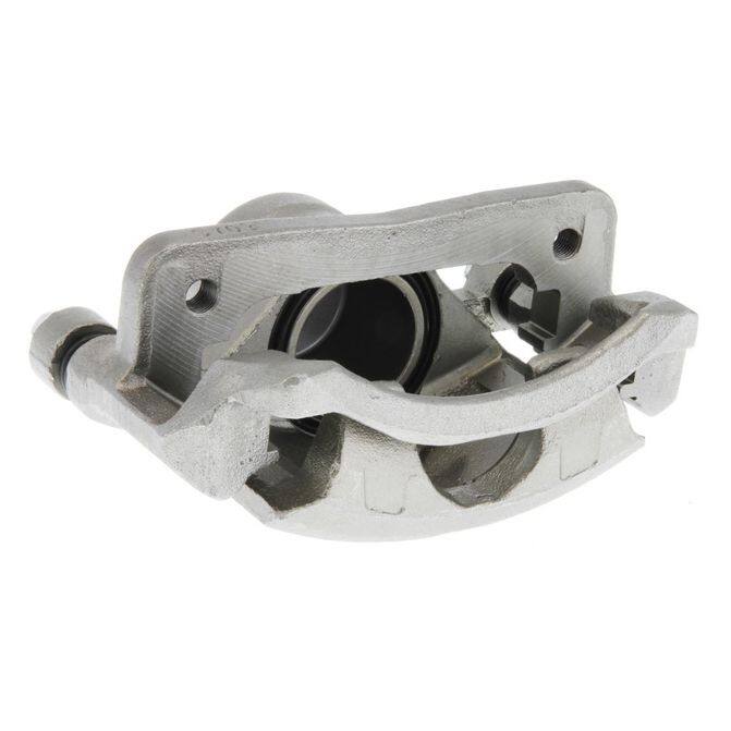 CENCENTRIC PARTS14140089