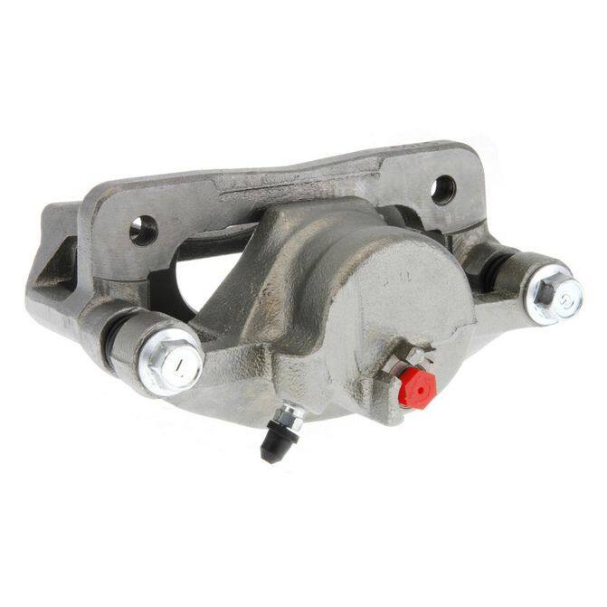 CENCENTRIC PARTS14140089