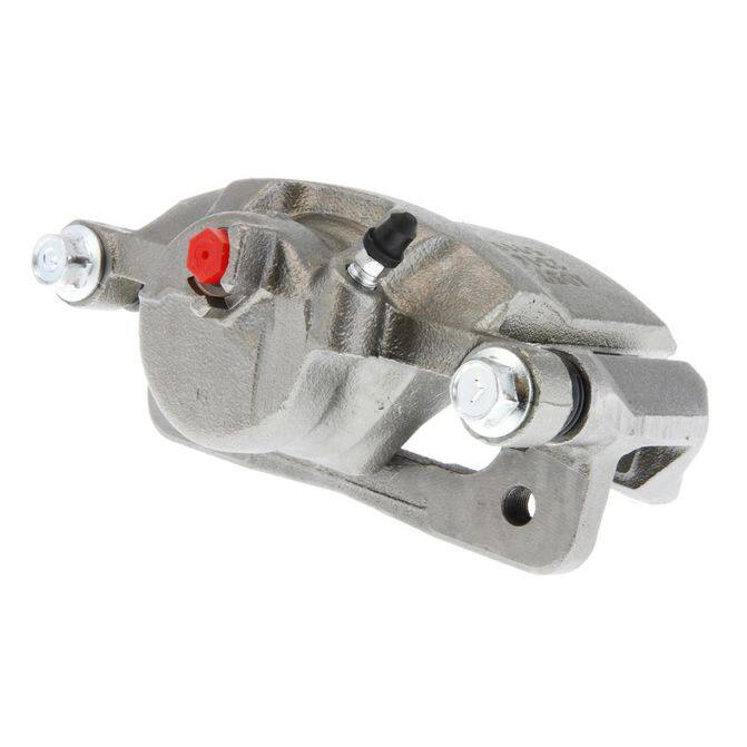 CENCENTRIC PARTS14140089