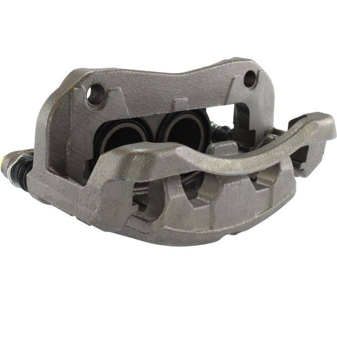 CENCENTRIC PARTS14140091