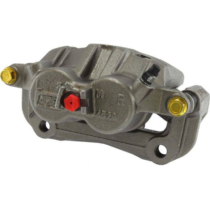 CENCENTRIC PARTS14140091