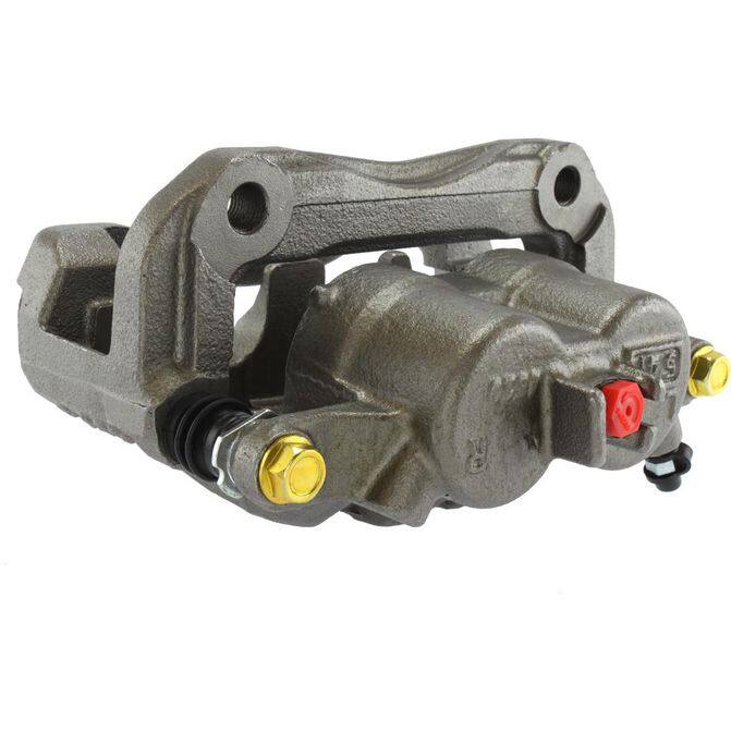 CENCENTRIC PARTS14140092