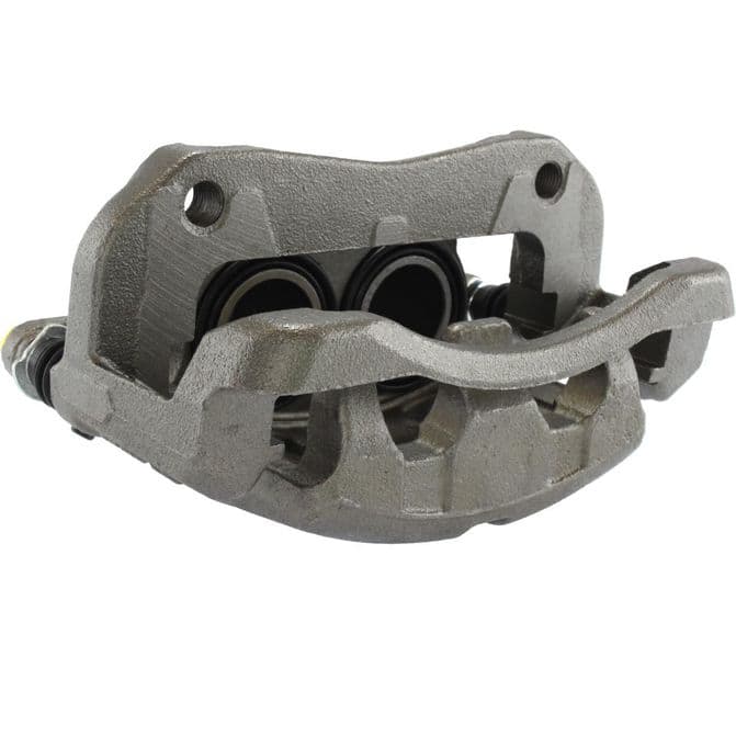 CENCENTRIC PARTS14140092
