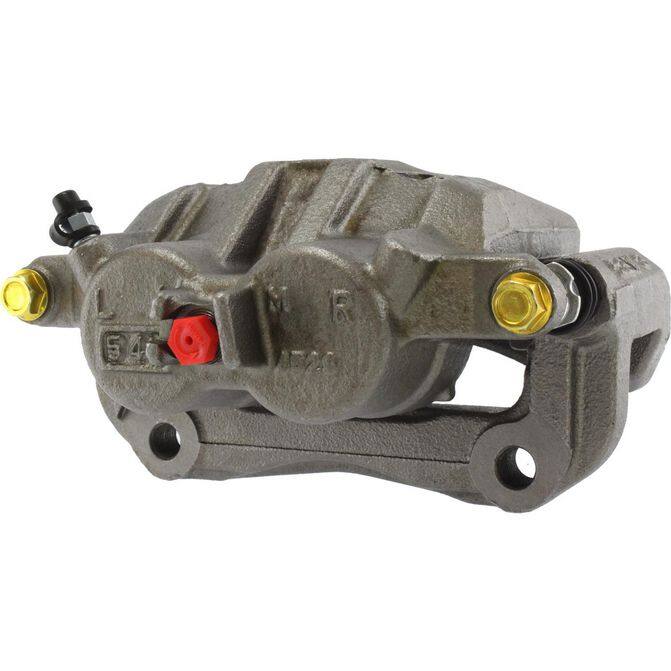 CENCENTRIC PARTS14140092