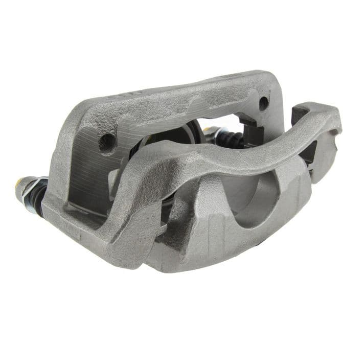 CENCENTRIC PARTS14140093