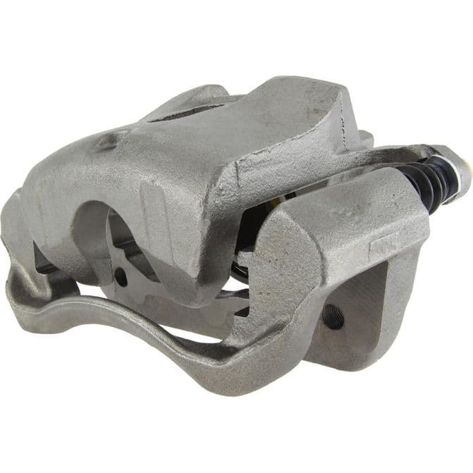 CENCENTRIC PARTS14140093