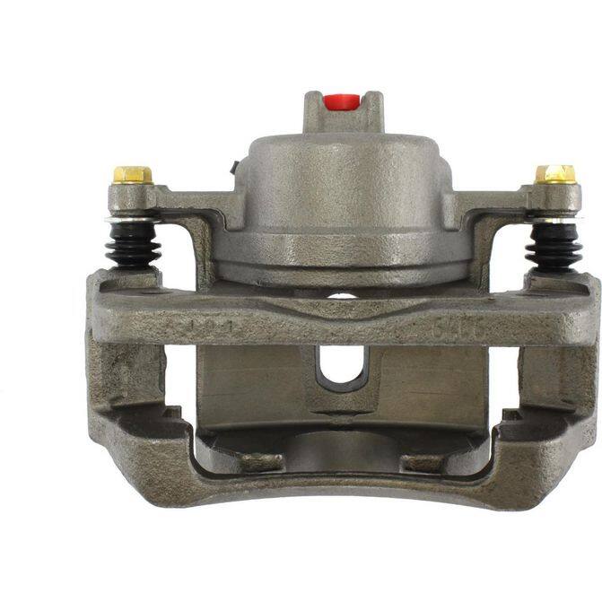 CENCENTRIC PARTS14140094
