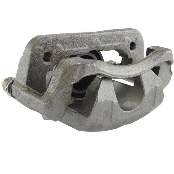 CENCENTRIC PARTS14140094