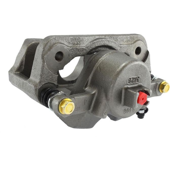 CENCENTRIC PARTS14140094