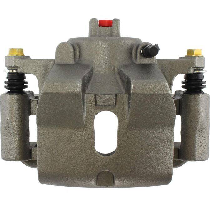 CENCENTRIC PARTS14140094