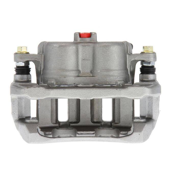 CENCENTRIC PARTS14140097