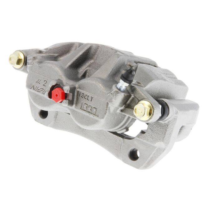CENCENTRIC PARTS14140097