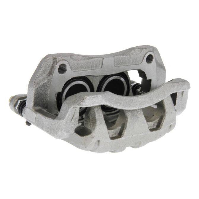CENCENTRIC PARTS14140098