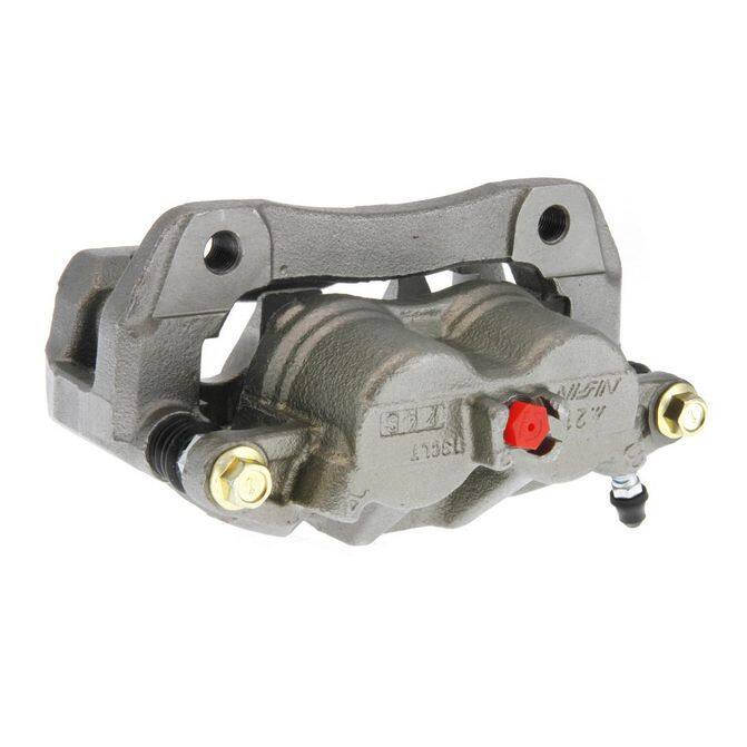CENCENTRIC PARTS14140098