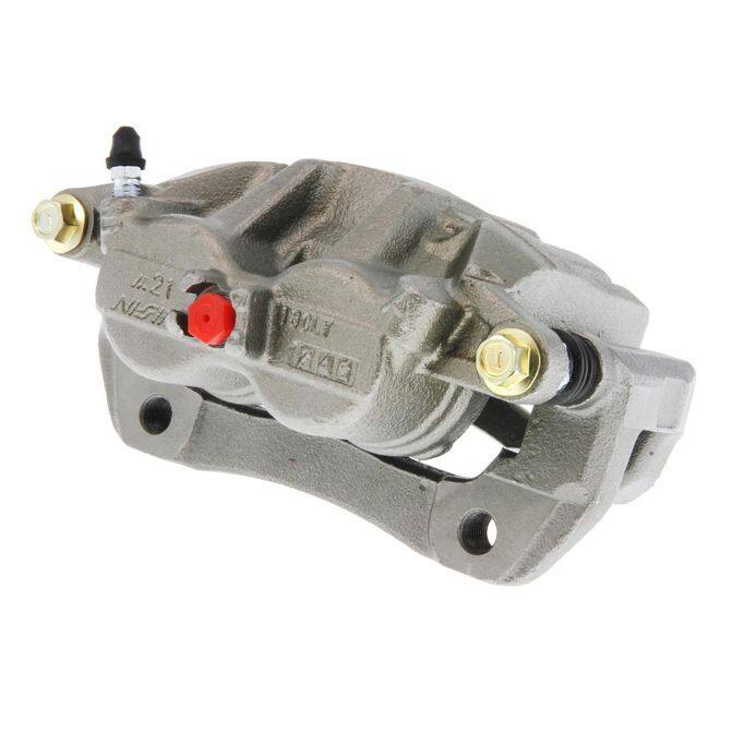 CENCENTRIC PARTS14140098