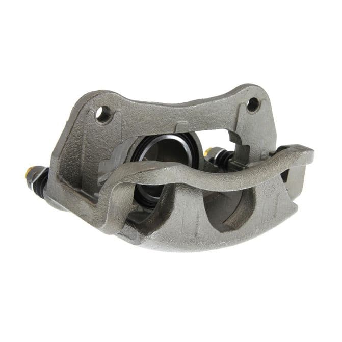 CENCENTRIC PARTS14140099