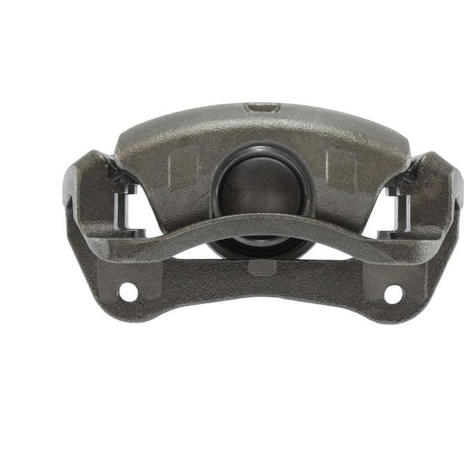 CENCENTRIC PARTS14140099