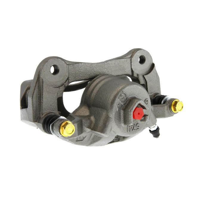 CENCENTRIC PARTS14140099