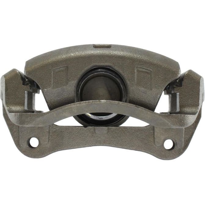 CENCENTRIC PARTS14140100