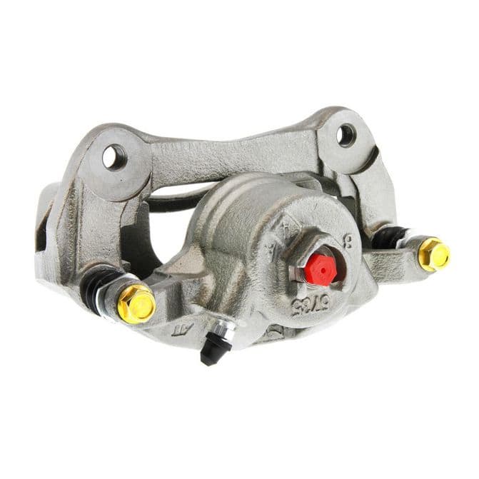 CENCENTRIC PARTS14140100