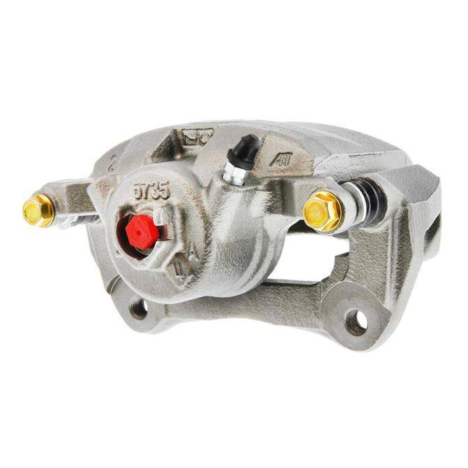 CENCENTRIC PARTS14140100