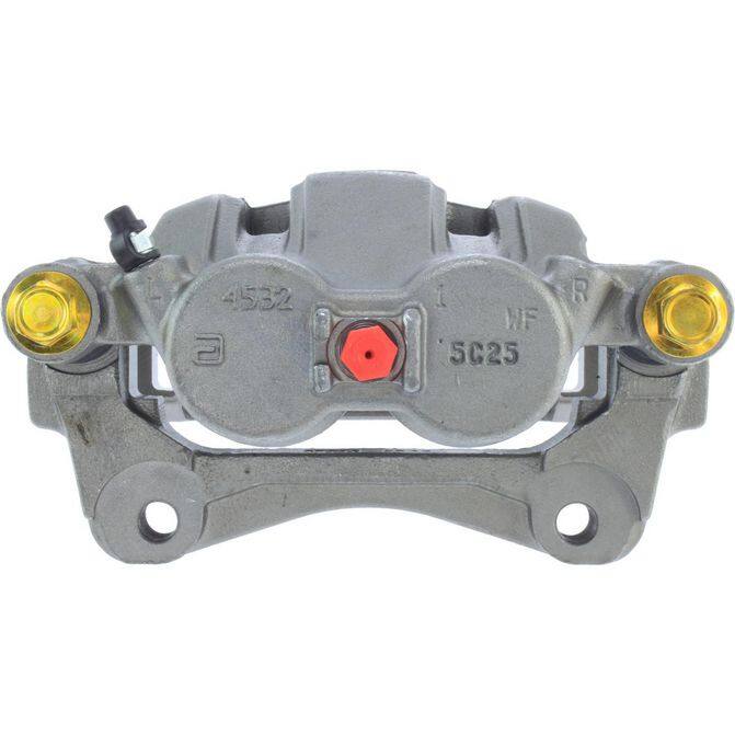 CENCENTRIC PARTS14140102