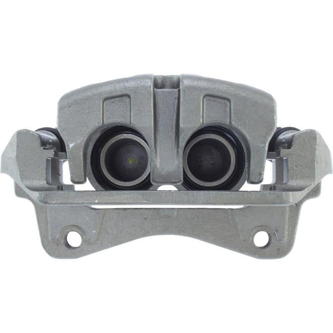 CENCENTRIC PARTS14140102