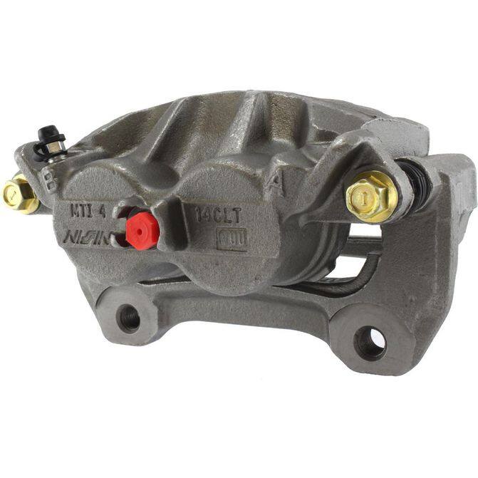 CENCENTRIC PARTS14140112