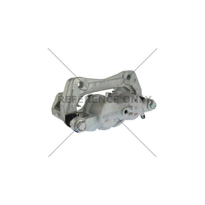 CENCENTRIC PARTS14140126