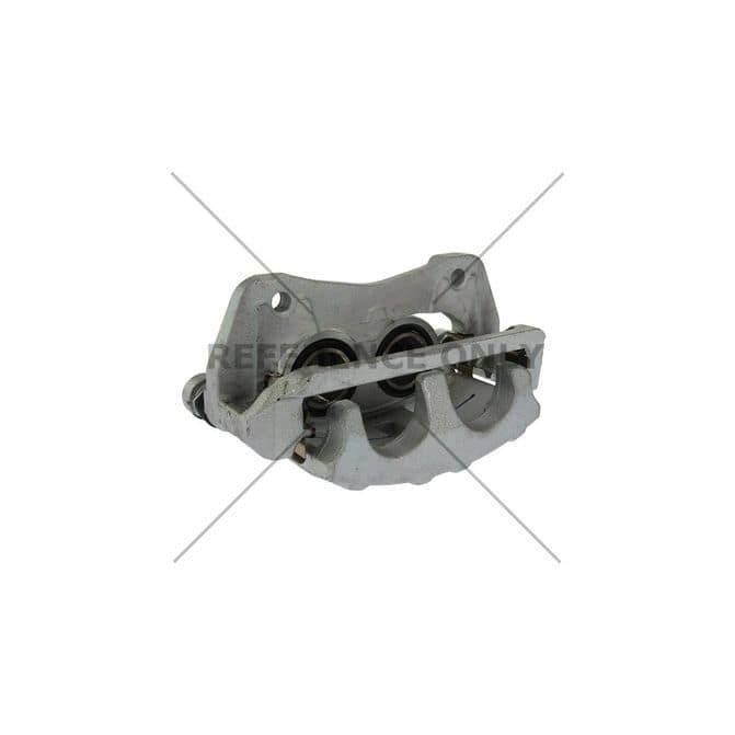 CENCENTRIC PARTS14140126