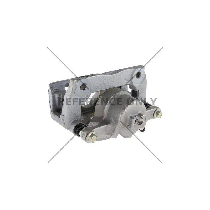 CENCENTRIC PARTS14140136